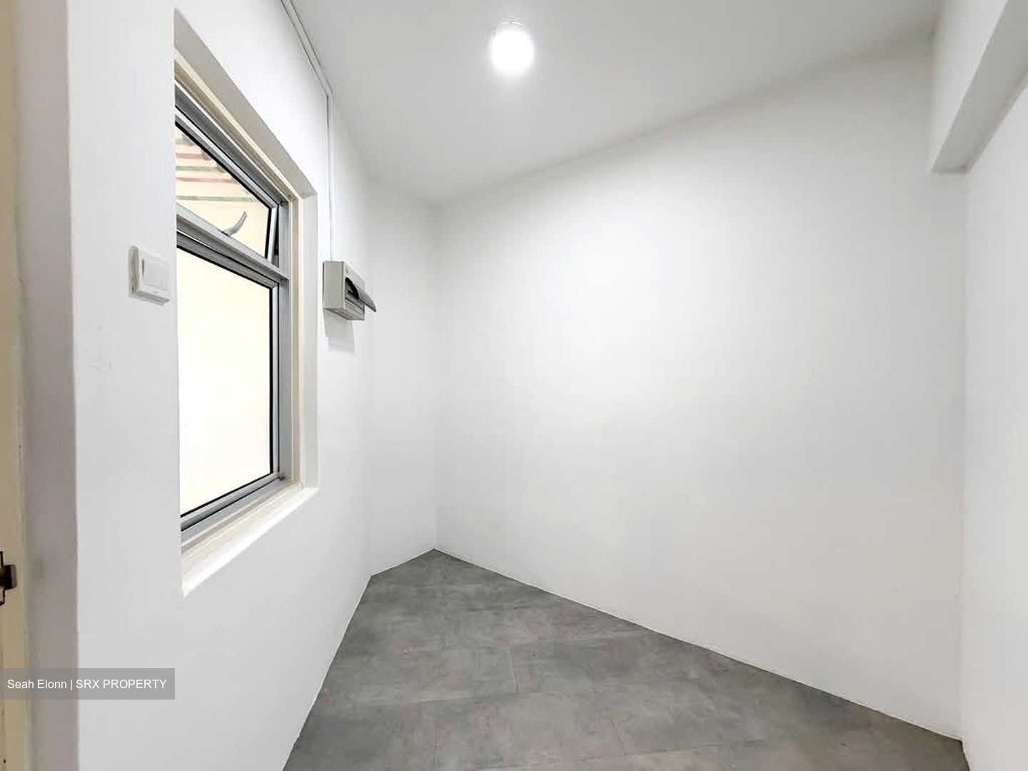 Ivory Heights (D22), Condominium #573705311
